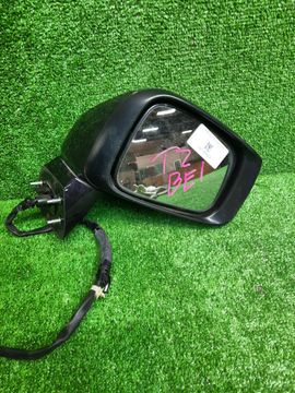 ЗЕРКАЛО НА HONDA EDIX BE1