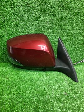 ЗЕРКАЛО НА SUBARU OUTBACK BRF