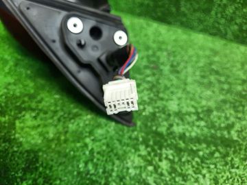 ЗЕРКАЛО НА SUBARU OUTBACK BRF