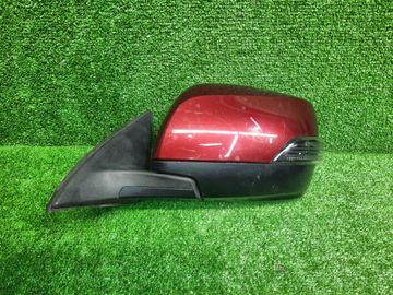 ЗЕРКАЛО НА SUBARU OUTBACK BRF