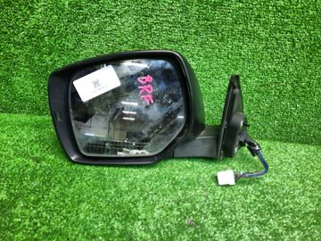 ЗЕРКАЛО НА SUBARU OUTBACK BRF