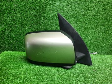 ЗЕРКАЛО НА NISSAN X-TRAIL T31