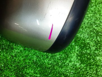 ЗЕРКАЛО НА NISSAN X-TRAIL T31