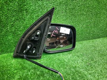 ЗЕРКАЛО НА NISSAN X-TRAIL T31