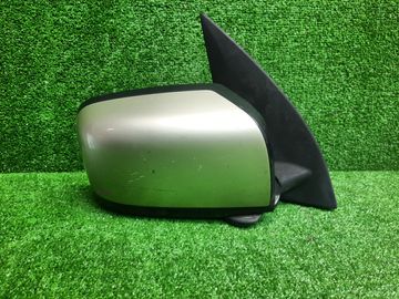 ЗЕРКАЛО НА NISSAN X-TRAIL T31