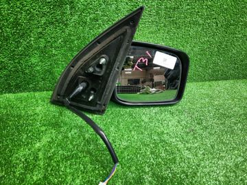 ЗЕРКАЛО НА NISSAN X-TRAIL T31