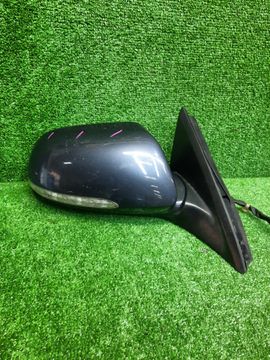 ЗЕРКАЛО НА HONDA ACCORD CM2