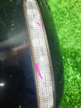 ЗЕРКАЛО НА HONDA ACCORD CM2