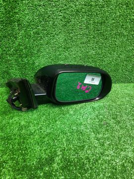 ЗЕРКАЛО НА HONDA ACCORD CM2