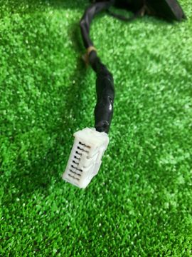 ЗЕРКАЛО НА HONDA ACCORD CM2