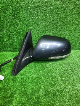 ЗЕРКАЛО НА HONDA ACCORD CM2