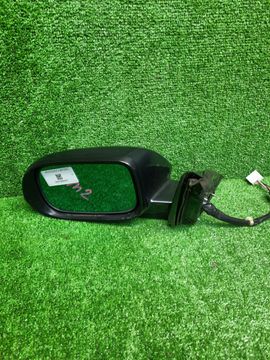 ЗЕРКАЛО НА HONDA ACCORD CM2