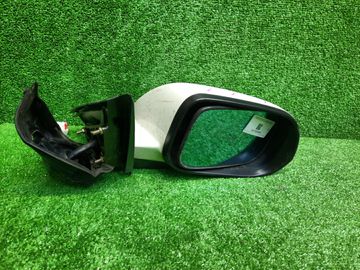 ЗЕРКАЛО НА HONDA ACCORD CL7