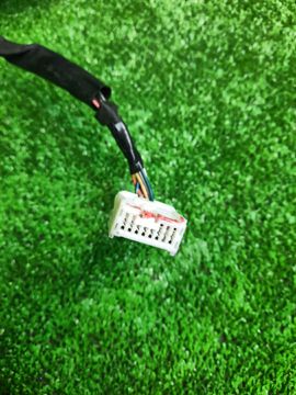 ЗЕРКАЛО НА HONDA ACCORD CL7