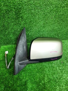 ЗЕРКАЛО НА NISSAN X-TRAIL T31