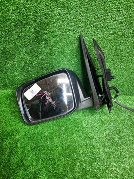 ЗЕРКАЛО НА NISSAN X-TRAIL T31