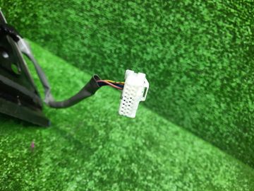 ЗЕРКАЛО НА NISSAN X-TRAIL T31