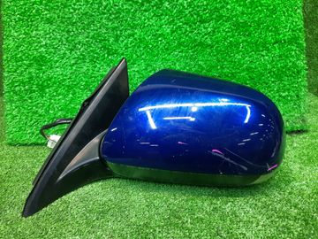 ЗЕРКАЛО НА HONDA ACCORD CW1