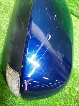 ЗЕРКАЛО НА HONDA ACCORD CW1