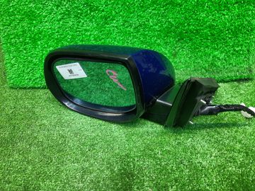 ЗЕРКАЛО НА HONDA ACCORD CW1
