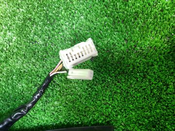 ЗЕРКАЛО НА HONDA ACCORD CW1