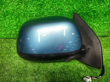 ЗЕРКАЛО НА MITSUBISHI RVR GA3W