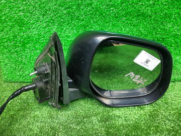 ЗЕРКАЛО НА MITSUBISHI RVR GA3W