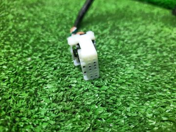 ЗЕРКАЛО НА MITSUBISHI RVR GA3W