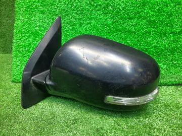 ЗЕРКАЛО НА MITSUBISHI RVR GA3W