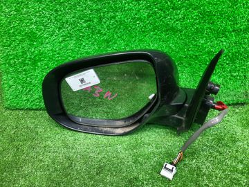 ЗЕРКАЛО НА MITSUBISHI RVR GA3W