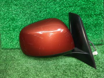 ЗЕРКАЛО НА SUZUKI SX4 YB11S