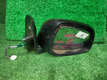 ЗЕРКАЛО НА SUZUKI SX4 YB11S