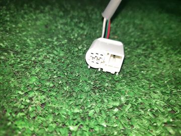 ЗЕРКАЛО НА SUZUKI SX4 YB11S