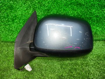 ЗЕРКАЛО НА MITSUBISHI OUTLANDER CW5W