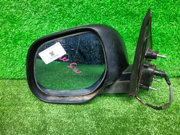 ЗЕРКАЛО НА MITSUBISHI OUTLANDER CW5W