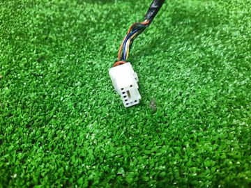 ЗЕРКАЛО НА MITSUBISHI OUTLANDER CW5W