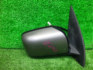 ЗЕРКАЛО НА NISSAN X-TRAIL T31