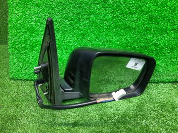 ЗЕРКАЛО НА NISSAN X-TRAIL T31