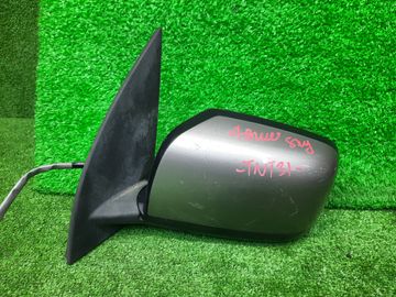 ЗЕРКАЛО НА NISSAN X-TRAIL T31