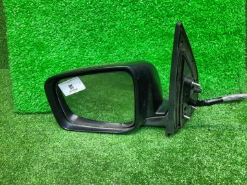 ЗЕРКАЛО НА NISSAN X-TRAIL T31