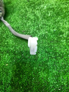 ЗЕРКАЛО НА NISSAN X-TRAIL T31