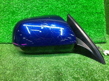 ЗЕРКАЛО НА HONDA ACCORD CW1