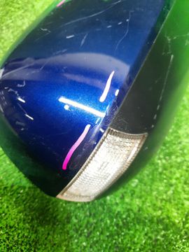 ЗЕРКАЛО НА HONDA ACCORD CW1