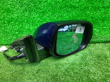 ЗЕРКАЛО НА HONDA ACCORD CW1