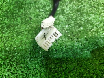 ЗЕРКАЛО НА HONDA ACCORD CW1