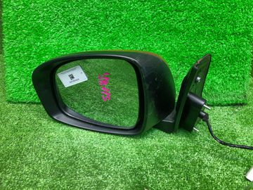 ЗЕРКАЛО НА SUZUKI SX4 YB11S
