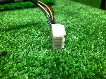 ЗЕРКАЛО НА TOYOTA AVENSIS AZT250