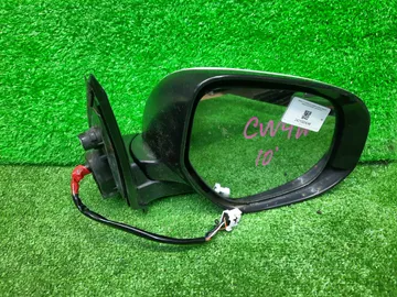ЗЕРКАЛО НА MITSUBISHI OUTLANDER CW5W