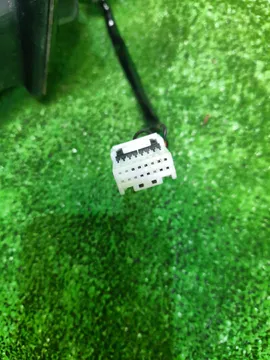 ЗЕРКАЛО НА MITSUBISHI OUTLANDER CW5W