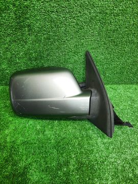 ЗЕРКАЛО НА NISSAN X-TRAIL T30